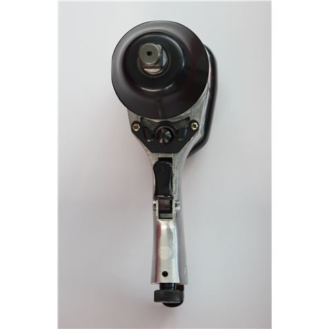 LLAVE DE IMPACTO NEUMATICA 1/2" 16 ACCESORIOS MADER - 56764-1