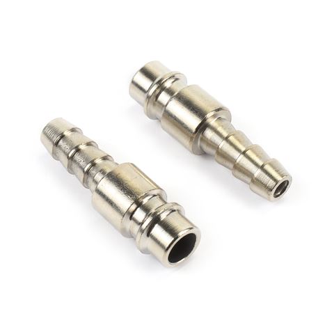 COMPRESOR DE AIRE VERTICAL 100 LITROS | 3HP | 10BAR | MADER - 09335-2