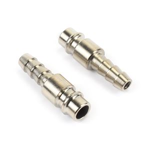 COMPRESOR DE AIRE VERTICAL 50 LITROS | 2HP | 8BAR | SILENCIOSO MADER - 09340-2