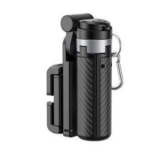 SOPORTE TRIPODE Y STICK SELFIE BLUETOOTH SS29 NEGRO XO - XOSS29BK