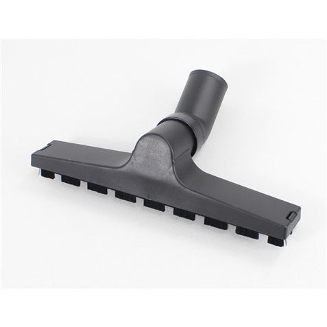 ASPIRADORA INOX POLVO-LÍQUIDOS 20 L. 1.200 W. MADER - 63349-5