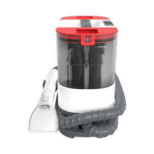 REACONDICIONADA ASPIRADORA SPOT CLEANER 500W BLIM - BL0408-1