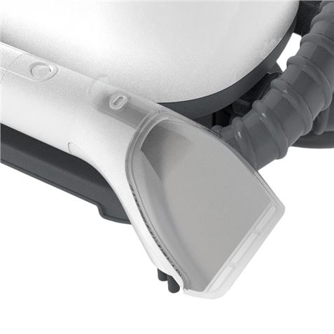 REACONDICIONADA ASPIRADORA SPOT CLEANER 500W BLIM - BL0408-2