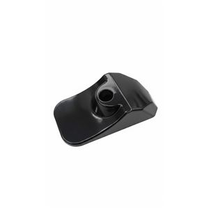 TAPA SUPERIOR PARA MOTOSIERRA BLIM BL0482 - REP0987