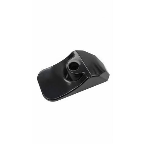 TAPA SUPERIOR PARA MOTOSIERRA BLIM BL0482 - REP0987