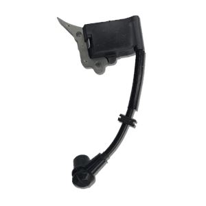 SISTEMA ENCENDIDO PARA MOTOSIERRA BLIM BL0477 - REP1048