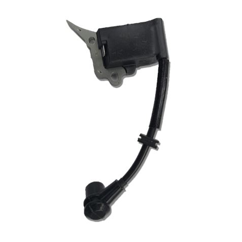 SISTEMA ENCENDIDO PARA MOTOSIERRA BLIM BL0477 - REP1048