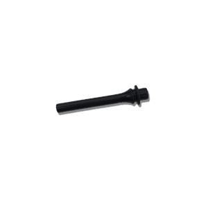 TUBO DE SUCCION (RETORNO) DE CARBURADOR PARA MOTOSIERRA BLIM BL0477 - REP1038