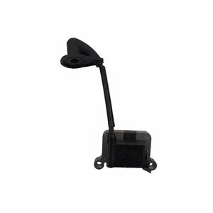 ENCENDEDOR PARA MOTOSIERRA BLIM BL0482 - REP1024