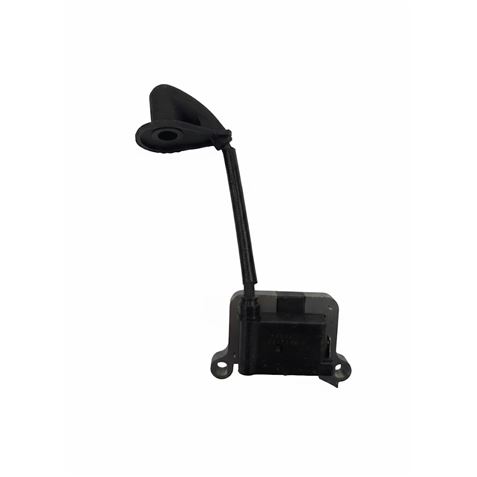 ENCENDEDOR PARA MOTOSIERRA BLIM BL0482 - REP1024