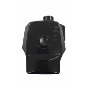 CUBIERTA SUPERIOR DEL FILTRO DE AIRE PARA MOTOSIERRA BLIM BL0477 - REP1047