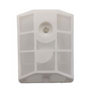 FILTRO DE AIRE PARA MOTOSIERRA BLIM BL0479 - REP1044