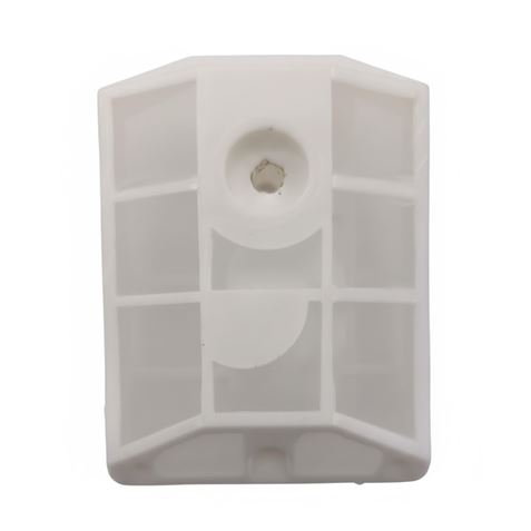 FILTRO DE AIRE PARA MOTOSIERRA BLIM BL0479 - REP1044