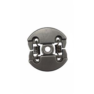 EMBRAGUE PARA MOTOSIERRA BLIM BL0477 - REP1050
