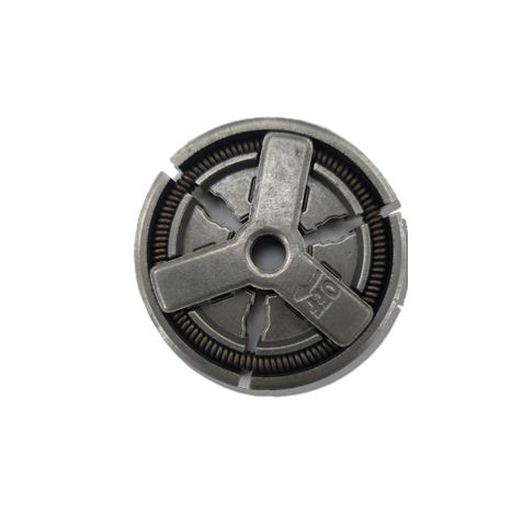EMBRAGUE PARA MOTOSIERRA BLIM BL0478 BL0479 - REP1051