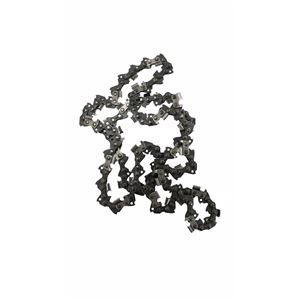 CADENA PARA MOTOSIERRA BLIM BL0477 - REP0992