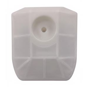 FILTRO DE AIRE PARA MOTOSIERRA BLIM BL0478 - REP1045