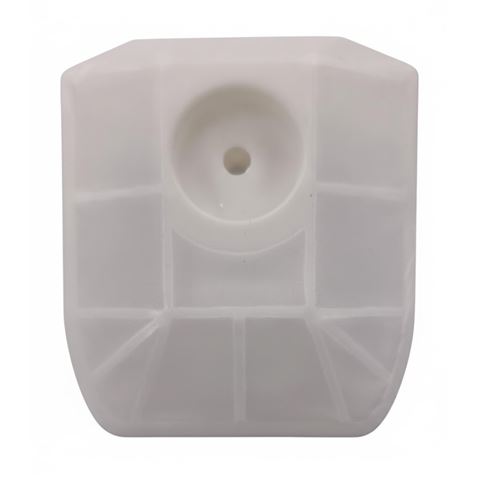 FILTRO DE AIRE PARA MOTOSIERRA BLIM BL0478 - REP1045