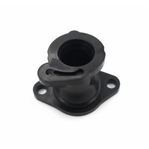 ENTRADA DE AIRE PARA MOTOSIERRA BLIM BL0477 - REP1036