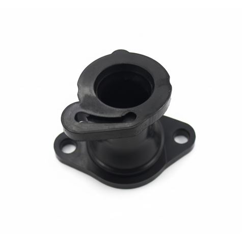 ENTRADA DE AIRE PARA MOTOSIERRA BLIM BL0477 - REP1036