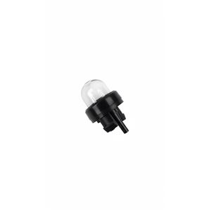 CEBADOR (BOMBILLA) PARA MOTOSIERRA BLIM BL0477 BL0478 BL0479 - REP1040