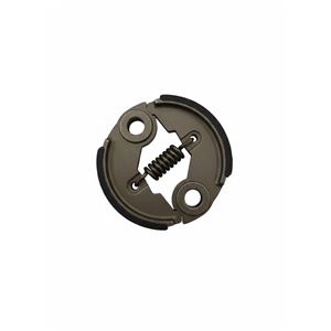 EMBRAGUE PARA DESBROZADORA BLIM BL0480 BL0481 - REP1010
