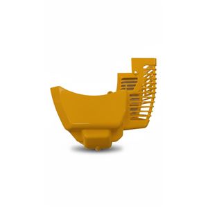 PROTECTOR PARA DESBROZADORA BLIM BL0481 - REP1031