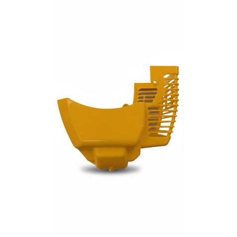 PROTECTOR PARA DESBROZADORA BLIM BL0481 - REP1031