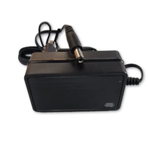 CARGADOR PARA MOTOS 33017 - REP1061