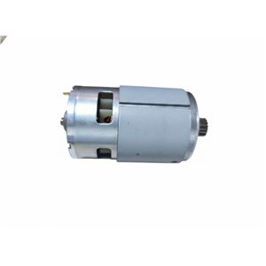 MOTOR PARA TALADRO BL0107 BL0200 BLIM - REP1092