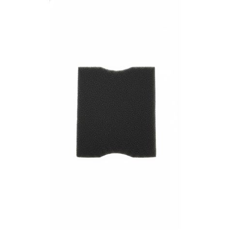 ESPONJA FILTRO PARA DESBROZADORA BLIM BL0483 - REP0965
