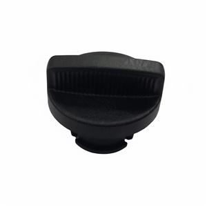 TUERCA DE SEGURIDAD PARA MOTOSIERRA BLIM BL0477 - REP1037