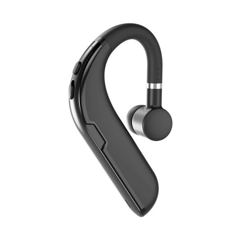 AURICULAR BLUETOOTH BE19 NEGRO XO - BE19-2