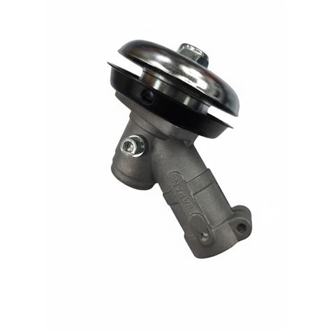 TIRADOR PARA DESBROZADORA BLIM BL0483 - REP1005