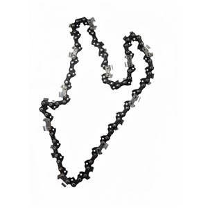 CADENA PARA DESBROZADORA BLIM BL0483 - REP0975