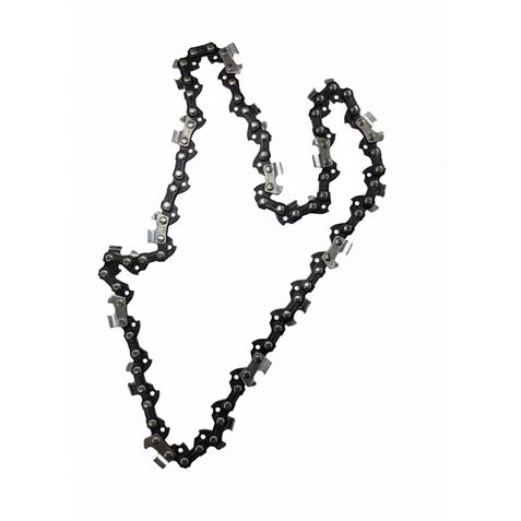 CADENA PARA DESBROZADORA BLIM BL0483 - REP0975