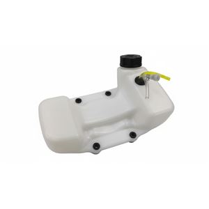 TANQUE DE GASOLINA PARA DESBROZADORA BLIM BL0482 - REP1021