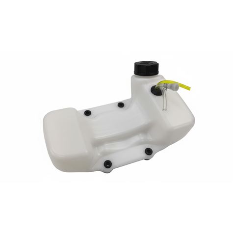 TANQUE DE GASOLINA PARA DESBROZADORA BLIM BL0482 - REP1021