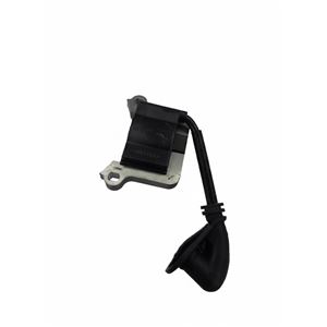 MECANISMO DE ENCENDIDO PARA DESBROZADORA BLIM BL0483 - REP0974