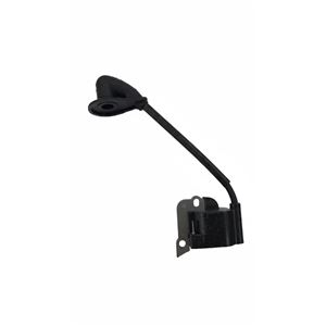 SISTEMA DE ENCENDIDO (SIN AMORTIGUACION) PARA DESBROZADORA BLIM BL0481 - REP0980