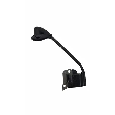 SISTEMA DE ENCENDIDO (SIN AMORTIGUACION) PARA DESBROZADORA BLIM BL0481 - REP0980