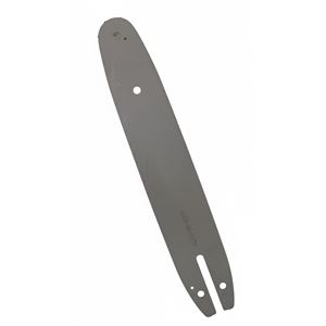 ESPADA DE SIERRA PERTIGA GRIS PARA DESBROZADORA BLIM BL0483 - REP0986