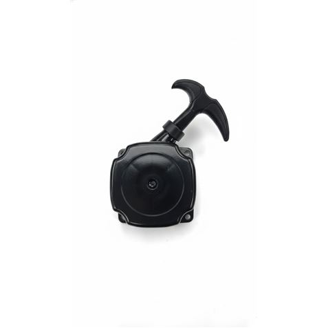 TIRADOR PARA MOTOSIERRA BLIM BL0483 - REP0997