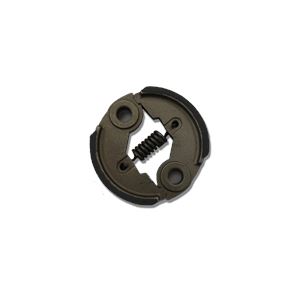EMBRAGUE PARA DESBROZADORA BLIM BL0483 - REP0995