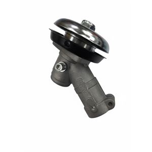 CABEZAL PARA DESBROZADORA BL0480 BL0481 BL0482 BLIM - REP1003