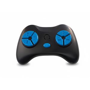 MANDO PARA COCHES 33007 33008 33009 - REP1084