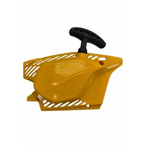 TIRADOR PARA MOTOSIERRA BLIM BL0479 - REP1004