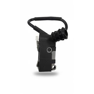 MECANISMO ENCENDEDOR PARA MOTOSIERRA BLIM BL0479 - REP1043