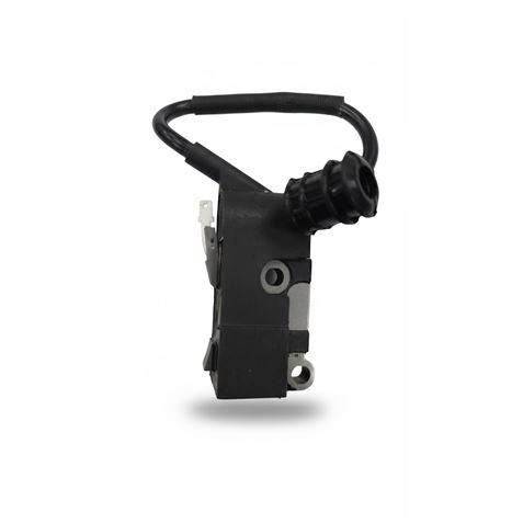 MECANISMO ENCENDEDOR PARA MOTOSIERRA BLIM BL0479 - REP1043