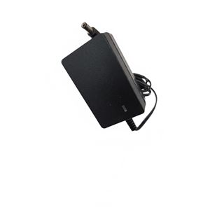 CARGADOR PARA MOTOS 33013 33014 33015 33016 - REP1060